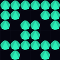 190.2.233.50