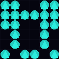 190.2.233.56