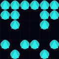 190.2.233.58