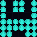 190.2.233.65