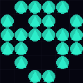 190.2.233.72