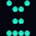 190.2.233.76