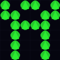 190.2.233.80