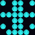190.2.233.83