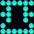 190.2.233.96