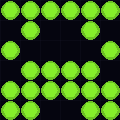 190.2.236.0