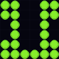 190.2.236.1