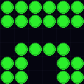 190.2.236.100