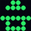 190.2.236.104