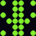 190.2.236.11