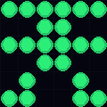 190.2.236.110