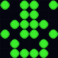 190.2.236.114