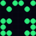 190.2.236.116