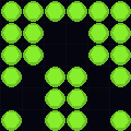 190.2.236.119