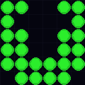 190.2.236.12