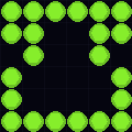 190.2.236.120