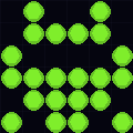 190.2.236.121