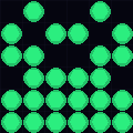 190.2.236.124