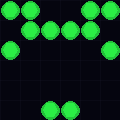 190.2.236.126