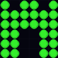 190.2.236.127