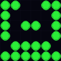 190.2.236.128