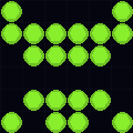 190.2.236.13