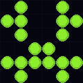 190.2.236.131
