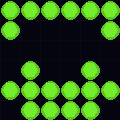 190.2.236.138
