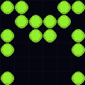 190.2.236.140