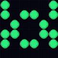 190.2.236.145