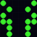 190.2.236.147
