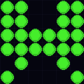 190.2.236.148