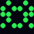 190.2.236.150