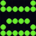 190.2.236.152