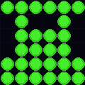 190.2.236.153