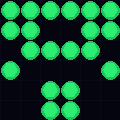 190.2.236.154