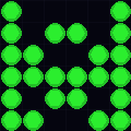 190.2.236.155