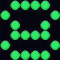 190.2.236.156