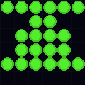 190.2.236.160