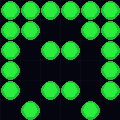 190.2.236.162