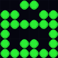 190.2.236.164