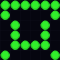 190.2.236.165