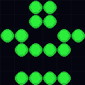190.2.236.167