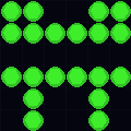 190.2.236.172