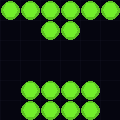190.2.236.174