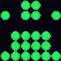 190.2.236.175