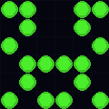 190.2.236.179
