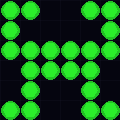 190.2.236.191