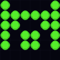 190.2.236.193