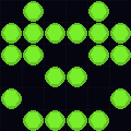 190.2.236.194